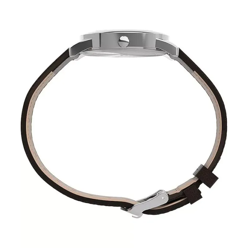 Zegarek damski Timex Easy Reader TW2V75200