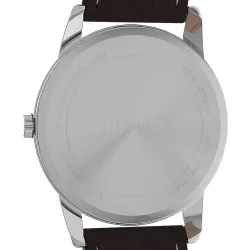 Zegarek damski Timex Easy Reader TW2V75200