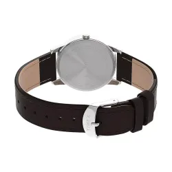 Zegarek damski Timex Easy Reader TW2V75200