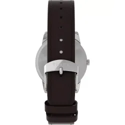 Zegarek damski Timex Easy Reader TW2V75200