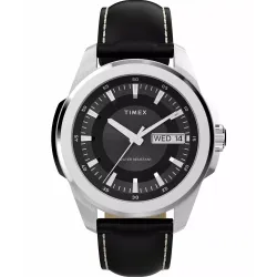 Zegarek męski Timex Trend Essex TW2Y20600