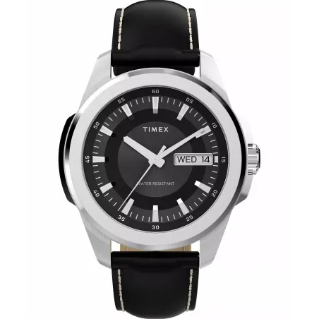 Zegarek męski Timex Trend Essex TW2Y20600