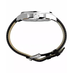 Zegarek męski Timex Trend Essex TW2Y20600