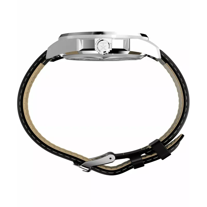 Zegarek męski Timex Trend Essex TW2Y20600