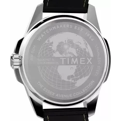 Zegarek męski Timex Trend Essex TW2Y20600