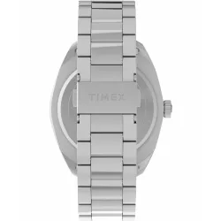 Zegarek męski Timex Weston TW2Y22700