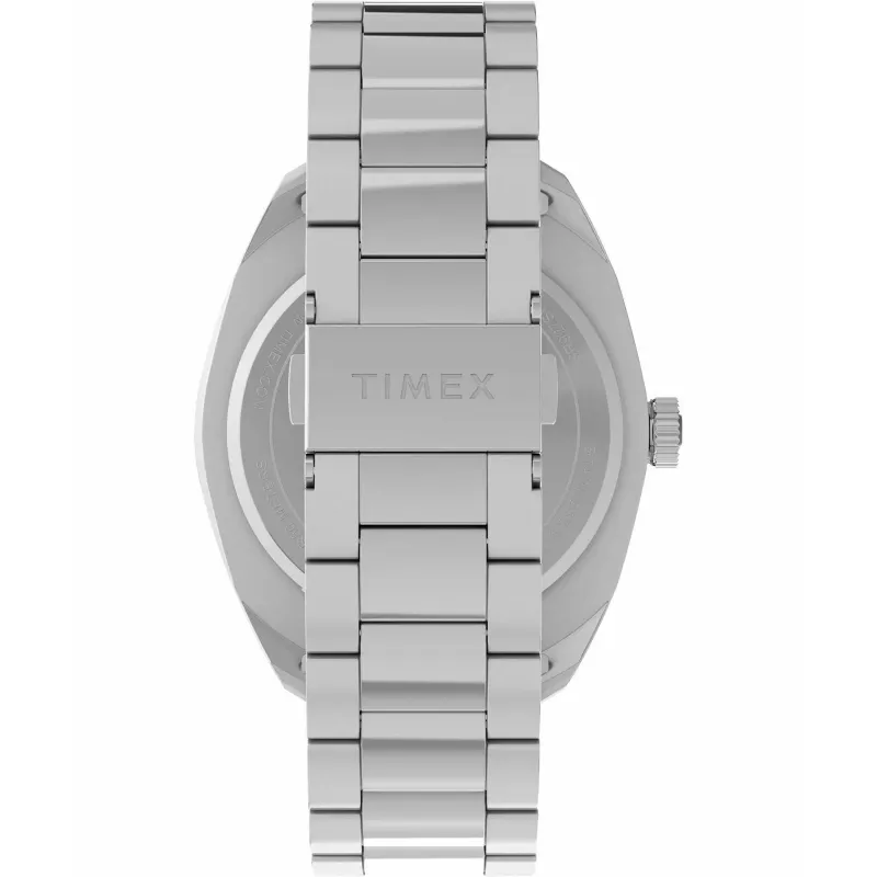 Zegarek męski Timex Weston TW2Y22700