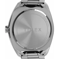 Zegarek męski Timex Weston TW2Y22700