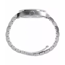Zegarek męski Timex Weston TW2Y22700