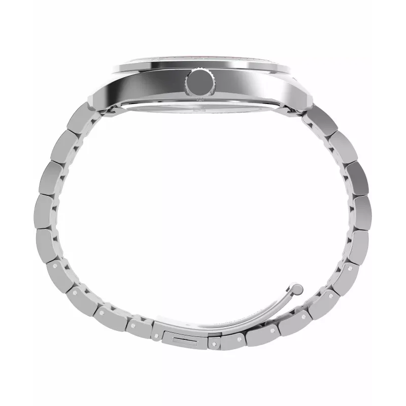 Zegarek męski Timex Weston TW2Y22700