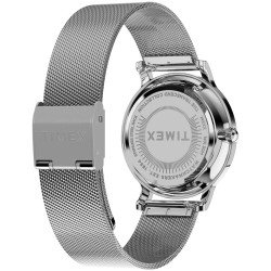 Zegarek męski Timex TWG066900