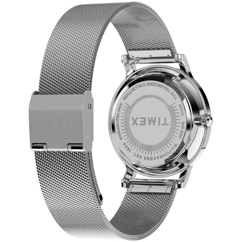 Zegarek męski Timex TWG066900