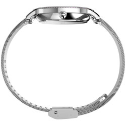 Zegarek męski Timex TWG066900