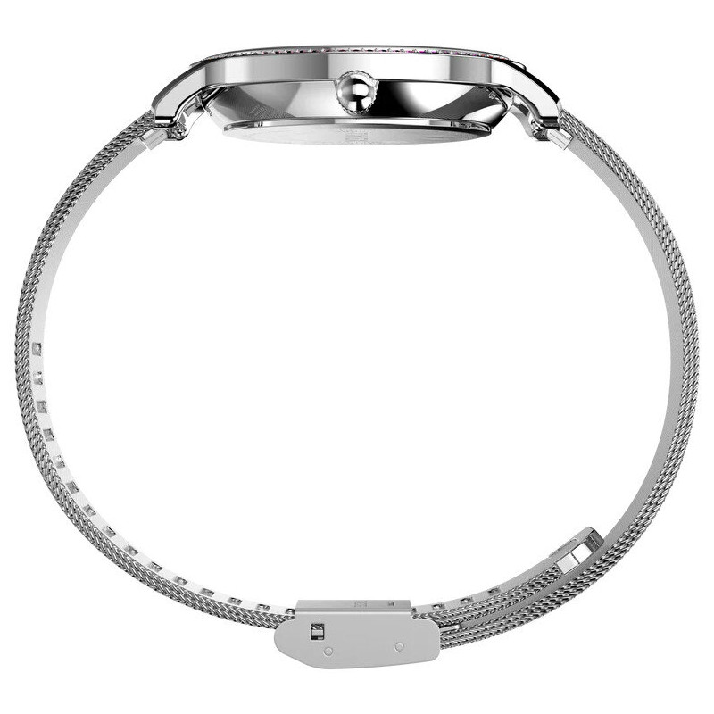 Zegarek męski Timex TWG066900