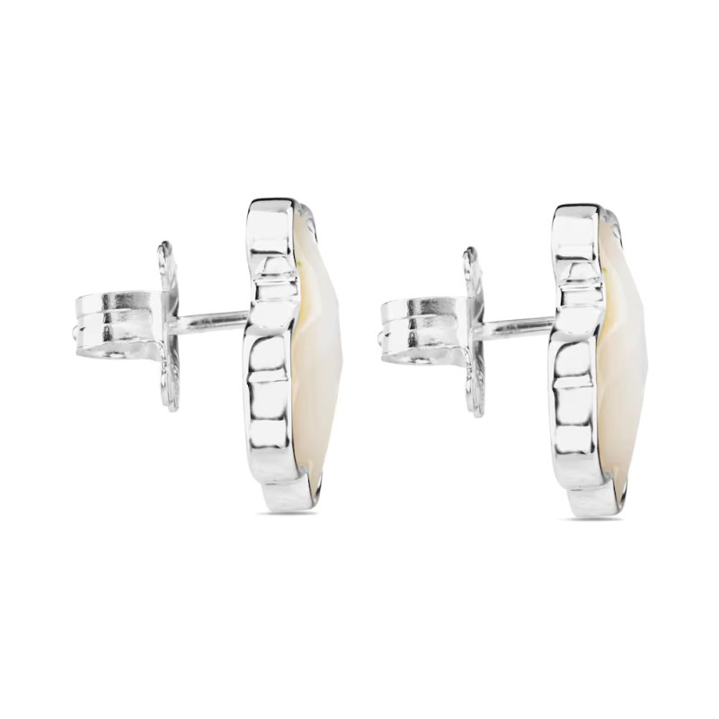 Kolczyki Tous Nacars