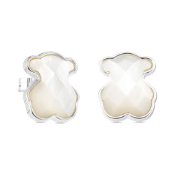 Kolczyki Tous Nacars