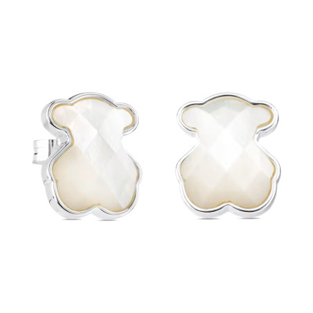 Kolczyki Tous Nacars