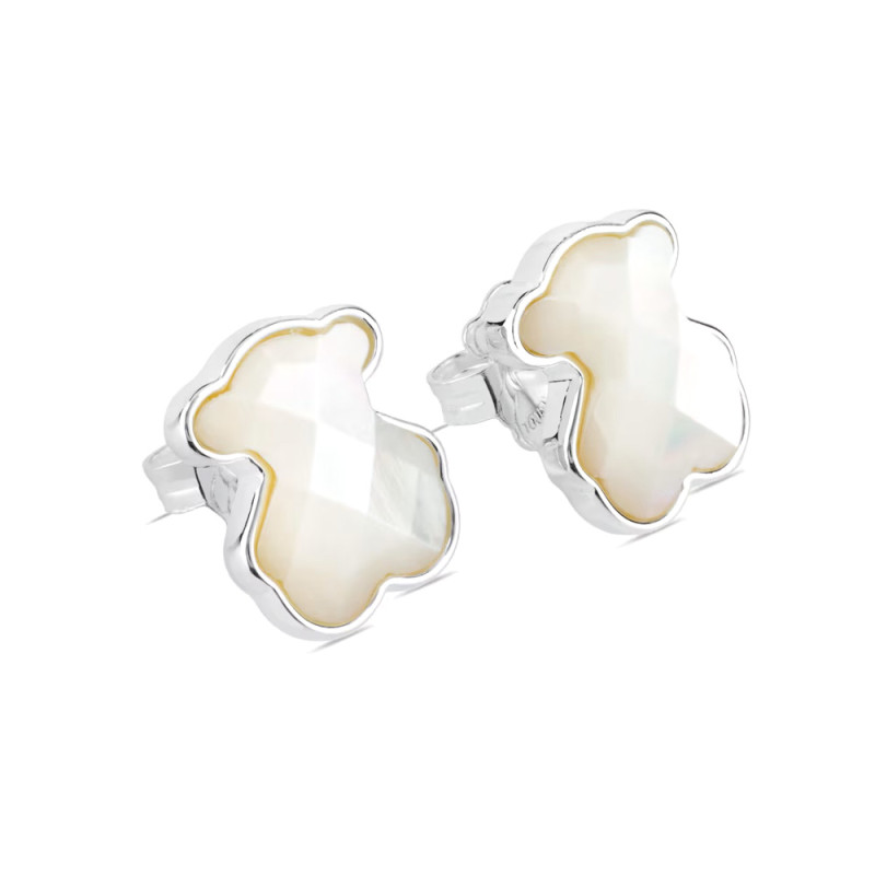 Kolczyki Tous Nacars