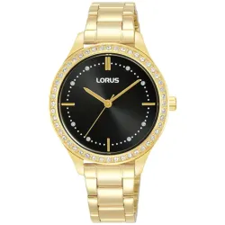 Zegarek damski Lorus RG230XX9