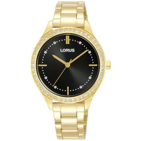 Zegarek damski Lorus RG230XX9