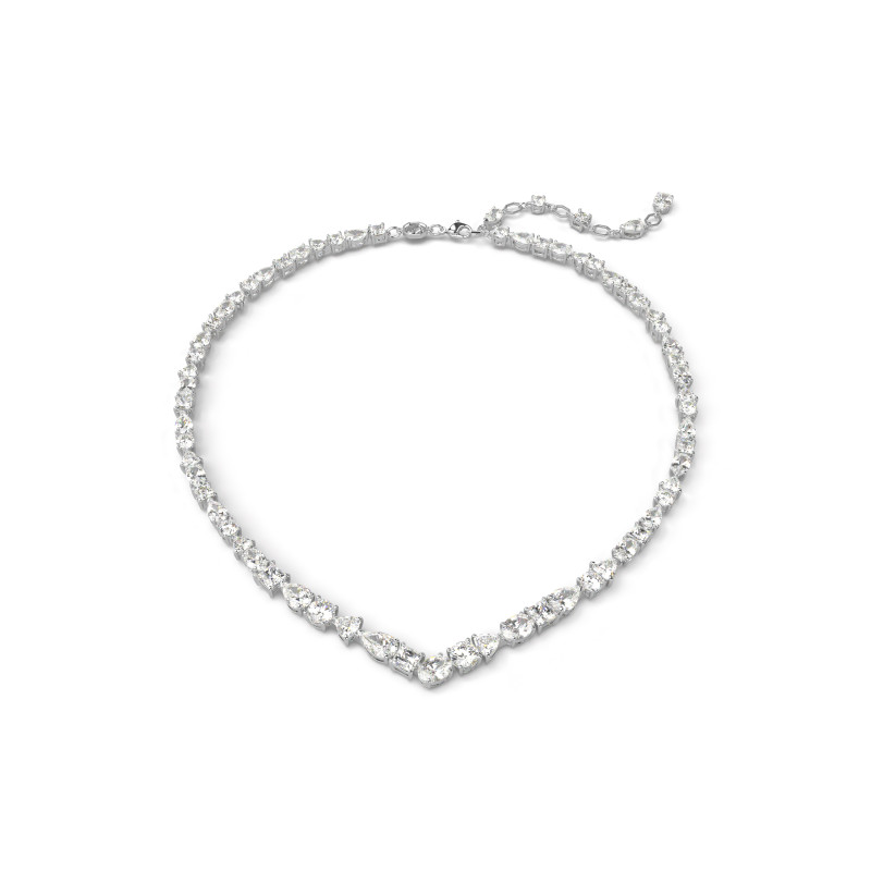 Naszyjnik Mesmera Swarovski 5665242