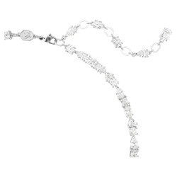 Naszyjnik Mesmera Swarovski 5665242