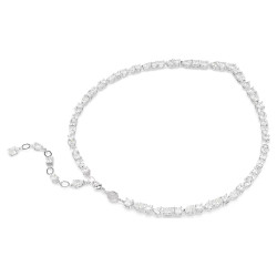Naszyjnik Mesmera Swarovski 5665242