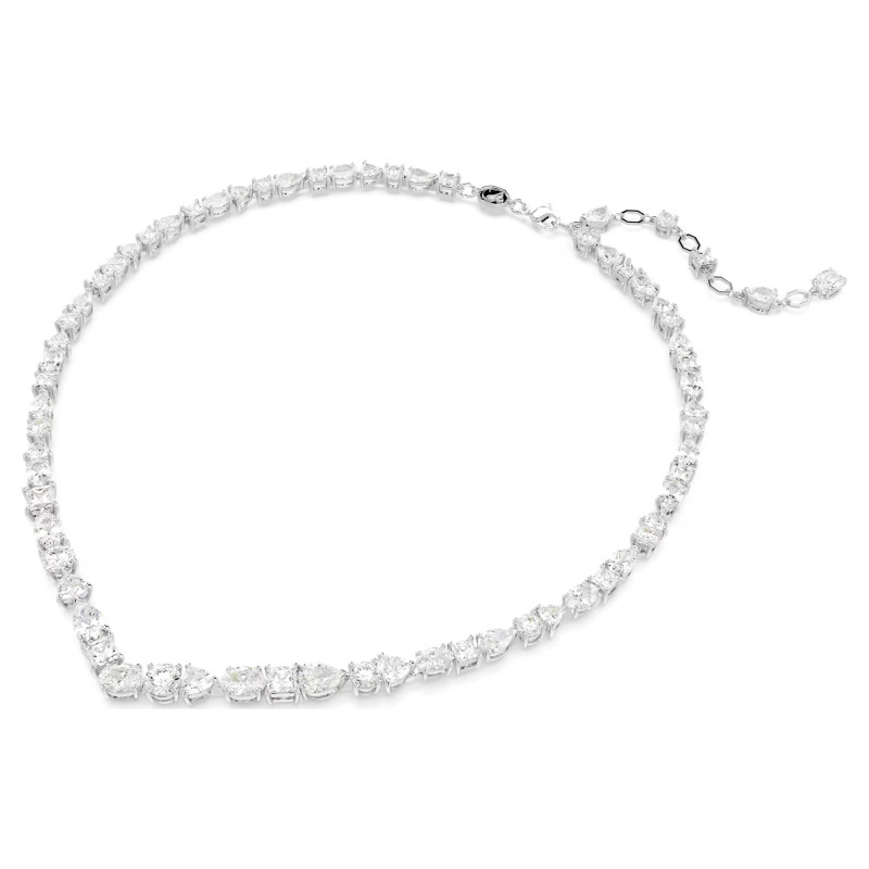 Naszyjnik Mesmera Swarovski 5665242