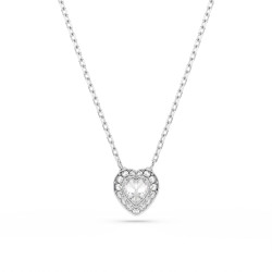 Zestaw Ariana Grande x Swarovski 5720849
