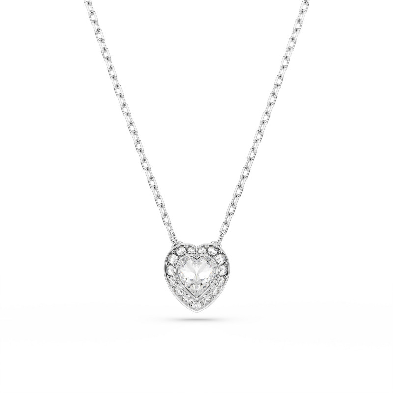Zestaw Ariana Grande x Swarovski 5720849