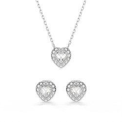 Zestaw Ariana Grande x Swarovski 5720849