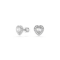 Zestaw Ariana Grande x Swarovski 5720849