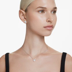 Zestaw Ariana Grande x Swarovski 5720849