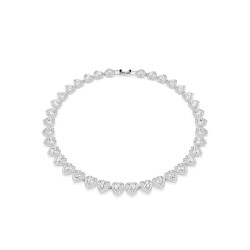 Naszyjnik Tennis Ariana Grande x Swarovski 5720857