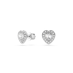 Kolczyki zapinane na sztyft Ariana Grande x Swarovski 5720859