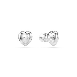 Kolczyki zapinane na sztyft Ariana Grande x Swarovski 5720859