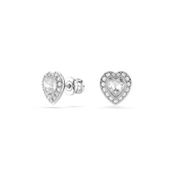 Kolczyki zapinane na sztyft Ariana Grande x Swarovski 5720859