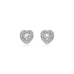 Kolczyki zapinane na sztyft Ariana Grande x Swarovski 5720859