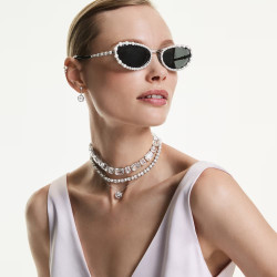Naszyjnik Swarovski Constella 5738247