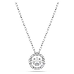 Naszyjnik Swarovski Constella 5738247
