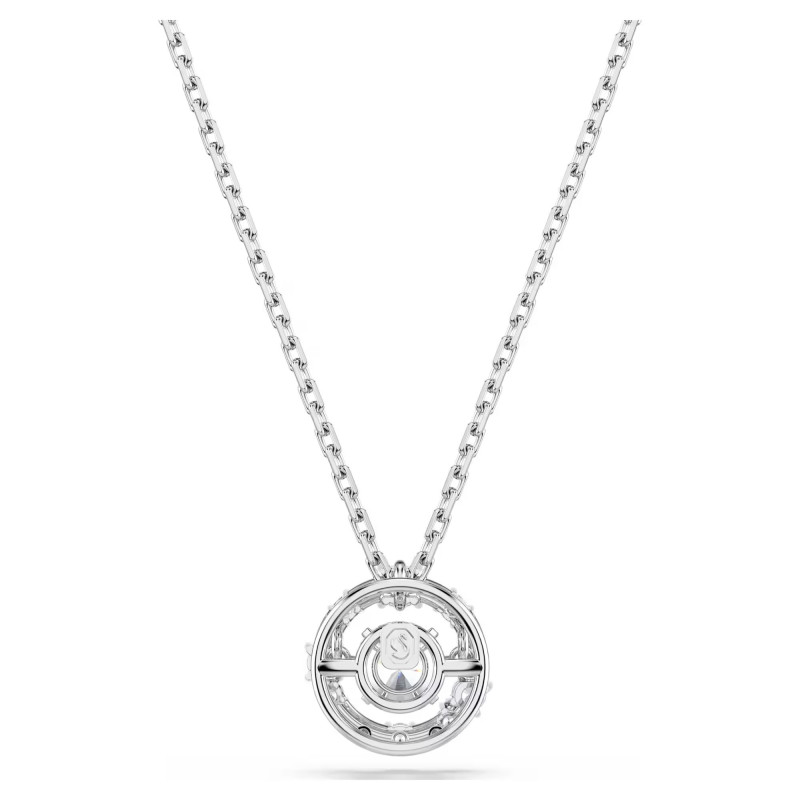 Naszyjnik Swarovski Constella 5738247