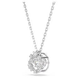 Naszyjnik Swarovski Constella 5738247