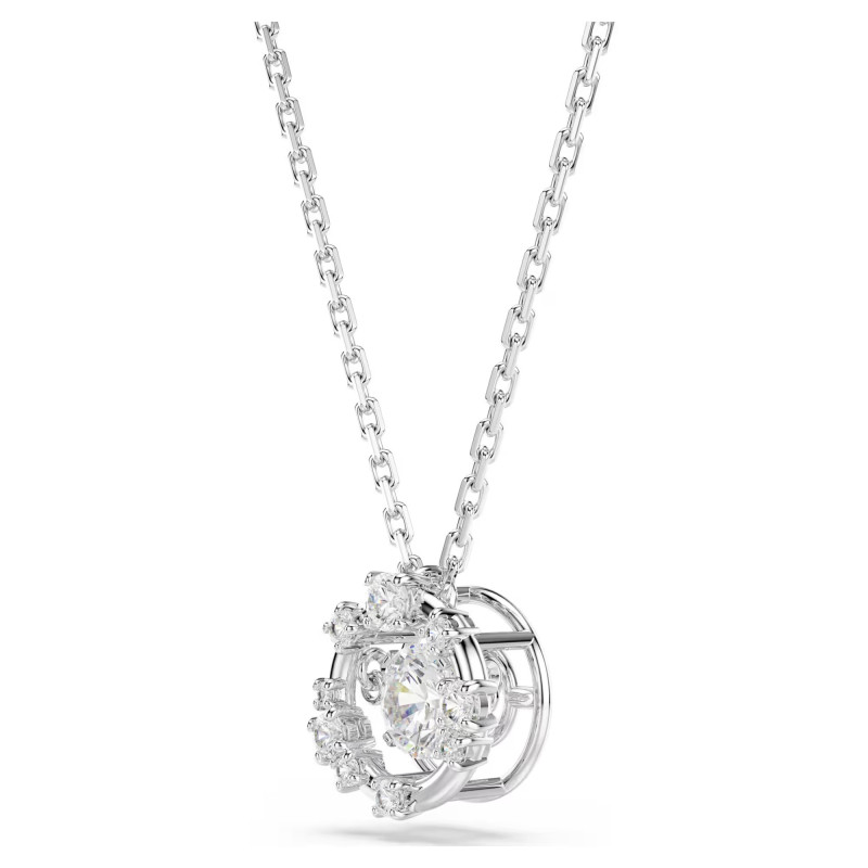 Naszyjnik Swarovski Constella 5738247