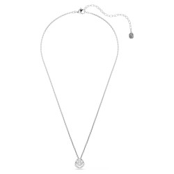 Naszyjnik Swarovski Constella 5738247