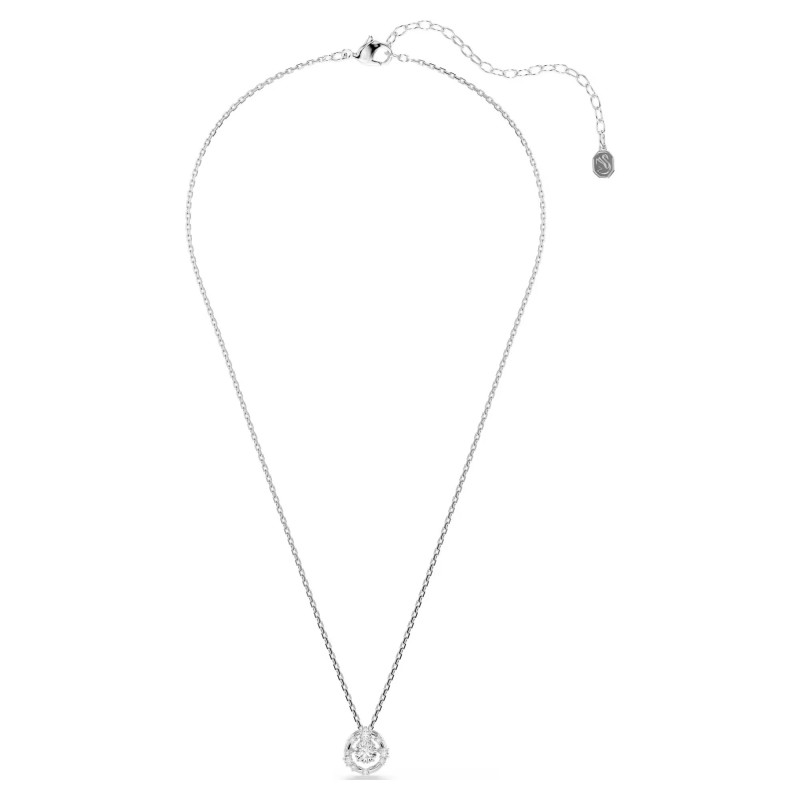 Naszyjnik Swarovski Constella 5738247