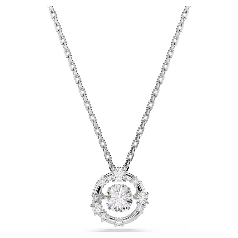 Naszyjnik Swarovski Constella 5738247