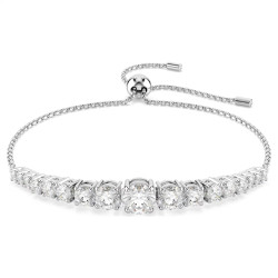 Bransoletka Swarovski Matrix 5690677