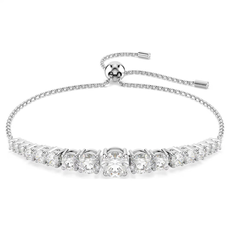 Bransoletka Swarovski Matrix 5690677