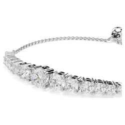 Bransoletka Swarovski Matrix 5690677
