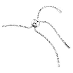 Bransoletka Swarovski Matrix 5690677
